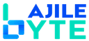 AjileByte
