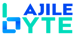 AjileByte