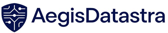 AegisDatastra logo