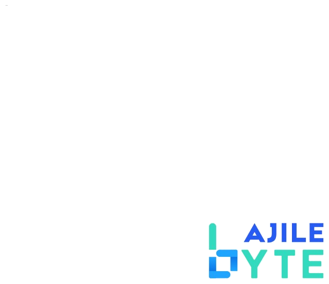 AjileByte
